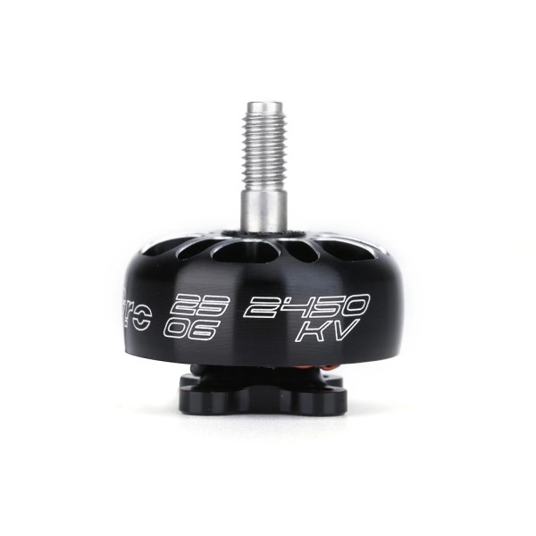 Iflight Xing-e Pro 2306 1700kv/2450kv Mit hochfester 5mm Stahl hohlwelle für bürstenlosen Quadcopter motor